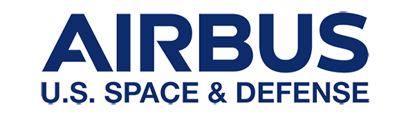 AIRBUS U.S. SPACE & DEFENSE