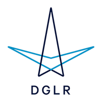 DGLR-logo-350x350