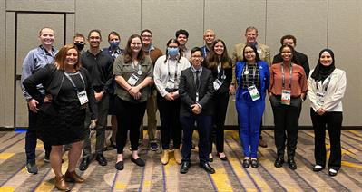 2022-AIAA-SciTech-Diversity-Scholars