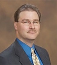 Allen Arrington, Jr., Speaker (2017-2024)