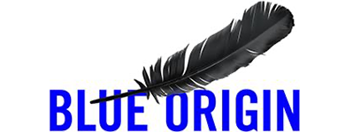 Blue-Origin-Logo-390x150