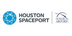 Houston Spaceport