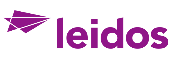 Leidos