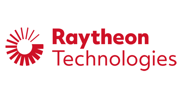 Raytheon Missiles and Defense