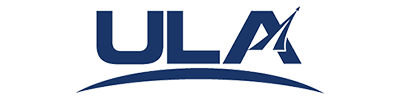 United Launch Alliance (ULA)