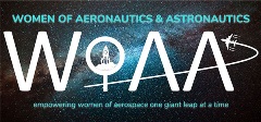 WoAA-logo