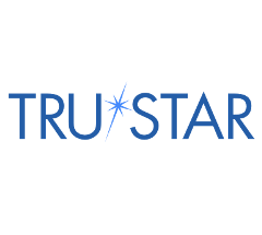 TruSTAR Logo