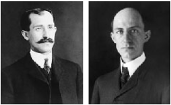 Orville-and-Wilbur-Wright