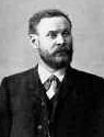 Otto-Lilienthal