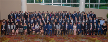 Class-of-2020-AIAA-Associate-Fellows-2000