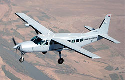 Cessna-208-Caravan-250