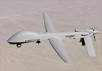 GA-MQ-1C-Gray-Eagle-Wiki