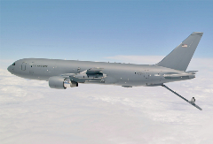 KC-46-refueling-tanker-USAF