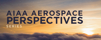 Aerospace Perspectives