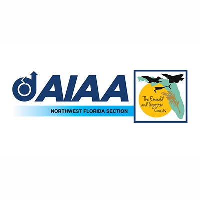 AIAA Northwest Florida