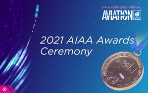 2021-AV-Awards-Ceremony-Graphic-750