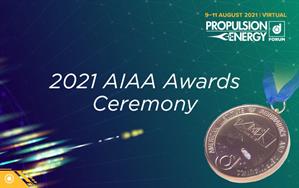 2021-PE-Awards-Ceremony-Graphic-795