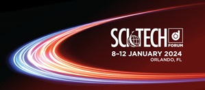 Scitech-socialcard