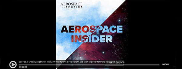 Aerospace-America-Insider-Banner