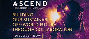 ASCEND2023-NAV-banner1