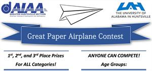 Great-Paper-Airplane-Contest-SMC