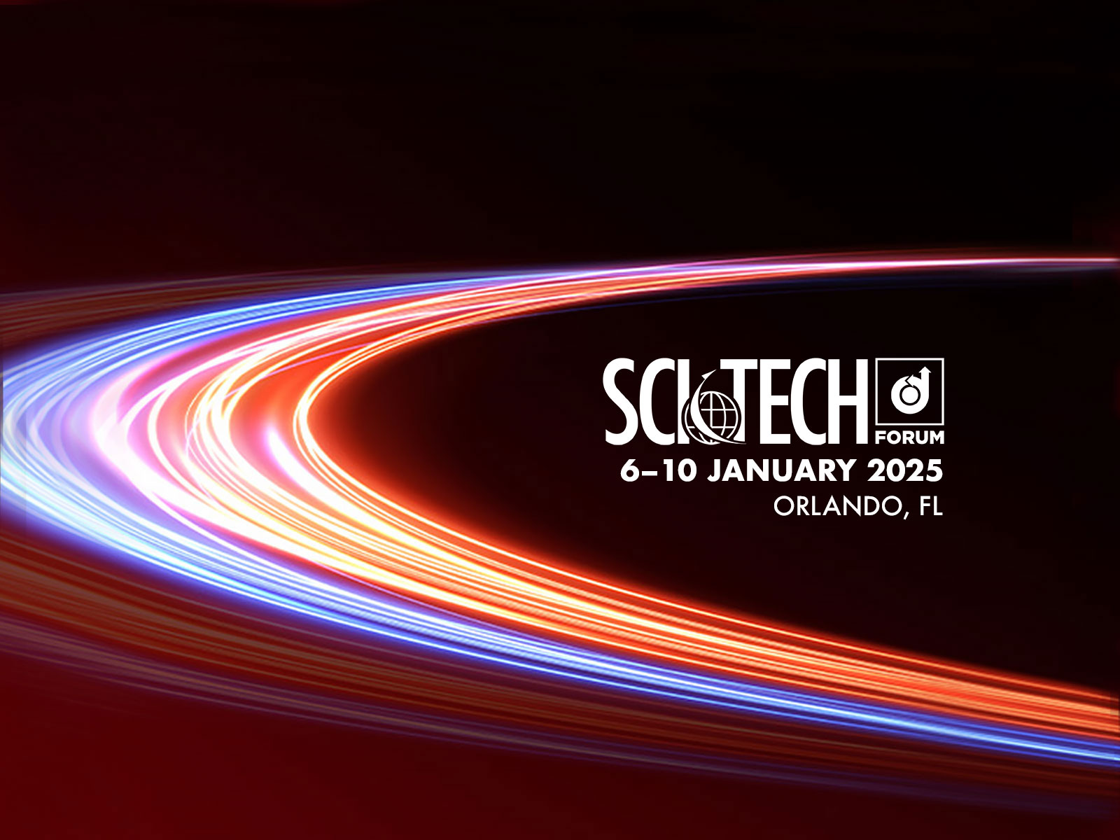scitech-socialcard