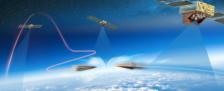 Guidance and Control of Hypersonic Vehicles