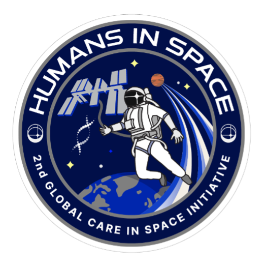 Humans in Space