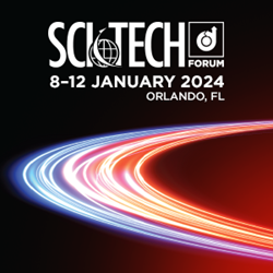 SciTech24_events
