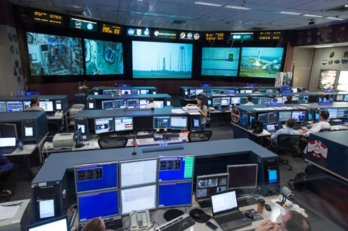Space-Mission-Operations---NASA-Johnson-Space-Center-1648147855617