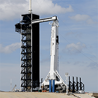 SpaceX-Falcon-Launchpad-AP-Purchased