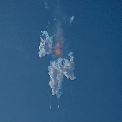 Starship-Explosion-April2023-AP-Thumbnail