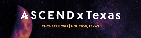 ASCENDxTexas