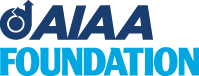 AIAA Foundation