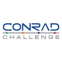 Conrad Challenge