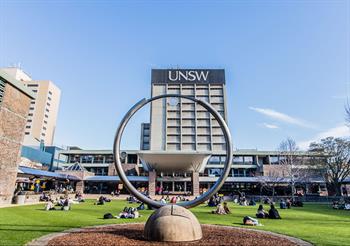 UNSW-Stock-Photo