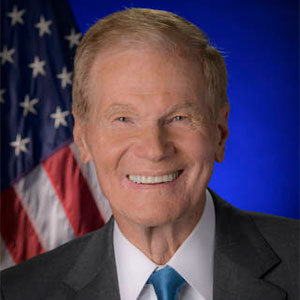 Bill-Nelson-2023