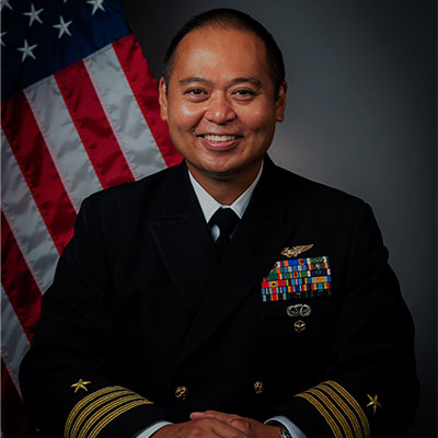 Capt-Randy-Cruz-USN-2023