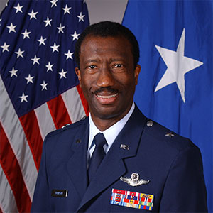 General-BG-Johnson