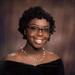 Gloria-Johnson-2021-Kahn-Scholarship-Winner