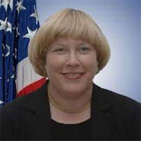 Kathy-Abbott-FAA