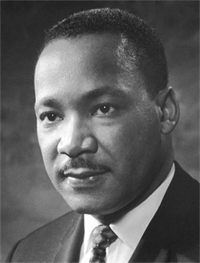 MLK-wikipedia