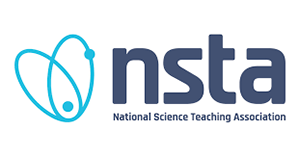 National Science Teaching Association (NSTA)