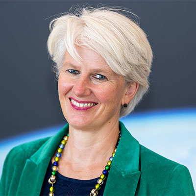 Sabine-Klauke---Airbus