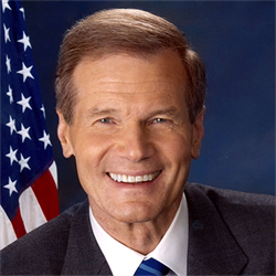 Sen-Bill-Nelson-400x400