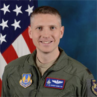 Tucker-Hamilton-USAF