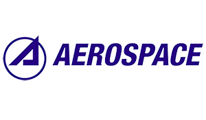 The Aerospace Corporation