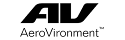 AeroVironment-Logo-2024