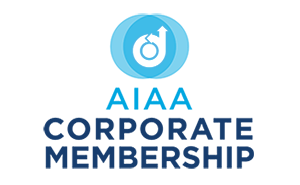 AIAA-corpMember-logo-300x185