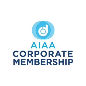 AIAA-CorpMember-Logo-300x300